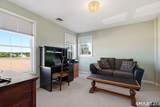 124 Old Maids Lane - Photo 25