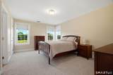 124 Old Maids Lane - Photo 26