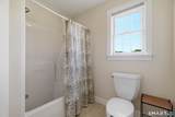 124 Old Maids Lane - Photo 28
