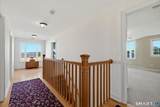 124 Old Maids Lane - Photo 29