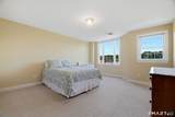 124 Old Maids Lane - Photo 30