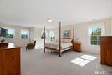 124 Old Maids Lane - Photo 31