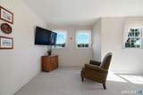 124 Old Maids Lane - Photo 32