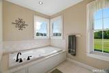 124 Old Maids Lane - Photo 34