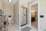 124 Old Maids Lane - Photo 35
