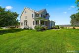 124 Old Maids Lane - Photo 39