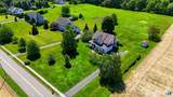124 Old Maids Lane - Photo 40