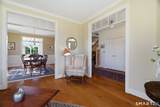 124 Old Maids Lane - Photo 6