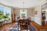 124 Old Maids Lane - Photo 7