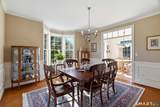 124 Old Maids Lane - Photo 8