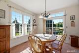 124 Old Maids Lane - Photo 9