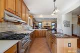 124 Old Maids Lane - Photo 10