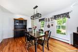 1345 Grand Street - Photo 11