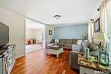 1345 Grand Street - Photo 12