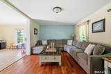 1345 Grand Street - Photo 13
