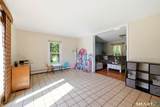 1345 Grand Street - Photo 14