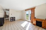 1345 Grand Street - Photo 15