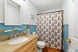 1345 Grand Street - Photo 16