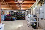 1345 Grand Street - Photo 17