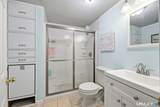 1345 Grand Street - Photo 18