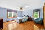 1345 Grand Street - Photo 19