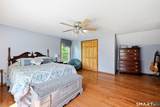 1345 Grand Street - Photo 20