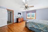 1345 Grand Street - Photo 21