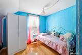 1345 Grand Street - Photo 22