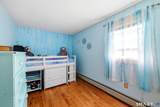 1345 Grand Street - Photo 23