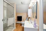 1345 Grand Street - Photo 24