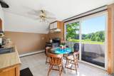 1345 Grand Street - Photo 25