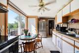 1345 Grand Street - Photo 26
