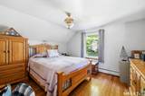 1345 Grand Street - Photo 28