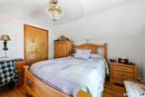 1345 Grand Street - Photo 29