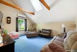 1345 Grand Street - Photo 30