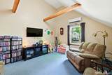 1345 Grand Street - Photo 31