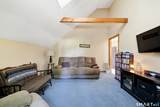 1345 Grand Street - Photo 32