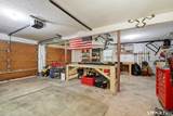 1345 Grand Street - Photo 33