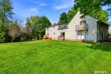 1345 Grand Street - Photo 38