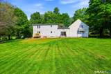 1345 Grand Street - Photo 39