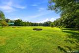 1345 Grand Street - Photo 40