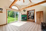 1345 Grand Street - Photo 5