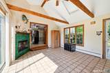 1345 Grand Street - Photo 6