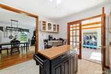 1345 Grand Street - Photo 7
