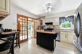 1345 Grand Street - Photo 8