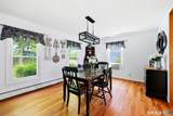 1345 Grand Street - Photo 9