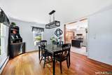 1345 Grand Street - Photo 10