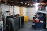 33 Linnmore Drive - Photo 19