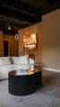 777 Unit H Echo Lake Road - Photo 2
