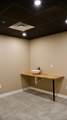 777 Unit H Echo Lake Road - Photo 4